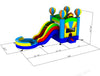 Image of Sun-Fun Combo ( Wet & Dry)