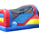 12'H Happy Slide by Happy Jump