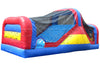 Image of 12 Foot Happy Slide