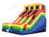 Image of 18FT 2 Lane Slide