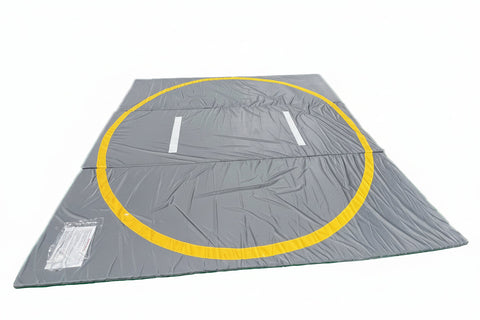 Sumo Suits for Events - IG5390
