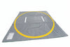 Image of Sumo Suits for Events - IG5390