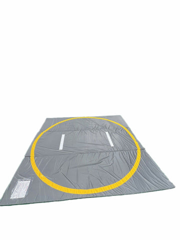 Sumo Suits for Events - IG5390