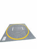 Image of Sumo Suits for Events - IG5390