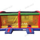 5 In 1 Sports Club by Jingo Jump