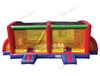 Image of 5 In 1 Sports Club