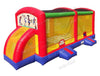 Image of 5 In 1 Sports Club