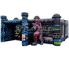 Image of Battle Dome™ Laser Tag (SpaceSaver) by Cutting Edge