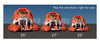 Image of Sabretooth™ (35’) Dual Slide