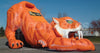 Image of Sabretooth™ (20’) Slide