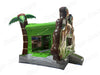 Image of Safari Bouncer 13×13