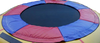 Image of water trampoline safety pad