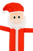 Image of 6ft Santa Air Wavers®