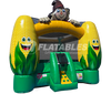 Image of Scarecrow Bouncer™