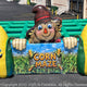 Scarecrow Maze™ 1