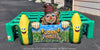 Image of Scarecrow Maze™ 1