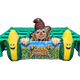 Drag and drop me to the cart
  Product is out of stock
  Choose the product options first


  

Scarecrow Maze™


17' 06"H x 40'W x 35'L

    
  
  $16,997
		Sale
	  

That's a $1,000 savings off our Everyday Low Price!

  
  
  
    

  6% off
