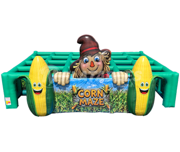 Drag and drop me to the cart
  Product is out of stock
  Choose the product options first


  

Scarecrow Maze™


17' 06"H x 40'W x 35'L

    
  
  $16,997
		Sale
	  

That's a $1,000 savings off our Everyday Low Price!

  
  
  
    

  6% off