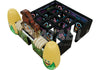 Image of Scarecrow Blacklight Maze™