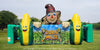 Image of Scarecrow Maze™ 1