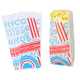 1 Ounce Popcorn Bags