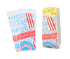Image of 1 Ounce Popcorn Bags