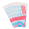 Image of 1 Ounce Popcorn Bags