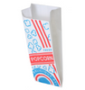 Image of 1 Ounce Popcorn Bags