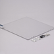 PARAGON DOOR KIT FOR PARAGON SIMPLY-A-BLAST SNOW CONE MACHINE 513195