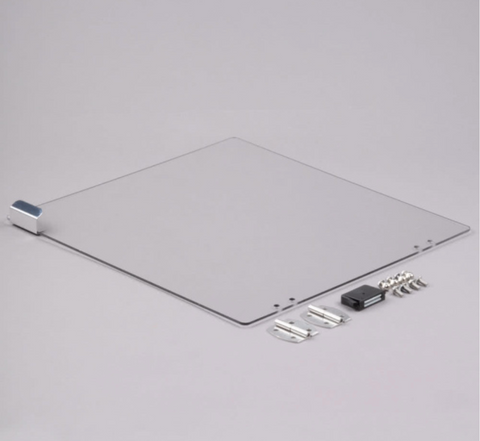 PARAGON DOOR KIT FOR PARAGON SIMPLY-A-BLAST SNOW CONE MACHINE 513195