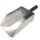 Paragon Ice Scoop