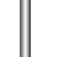 Middle Fiberglass Pole Piece