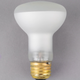 Light Bulb for 4 and 8 oz Popcorn Machines