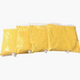 Nacho Cheese Bags