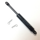 Gas Spring