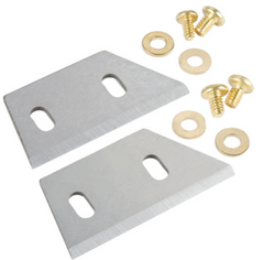 Snow Cone Machine Replacement Blades