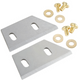 Snow Cone Machine Replacement Blades
