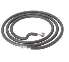 Popcorn Machine Kettle Heating Element