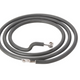 Popcorn Machine Kettle Heating Element