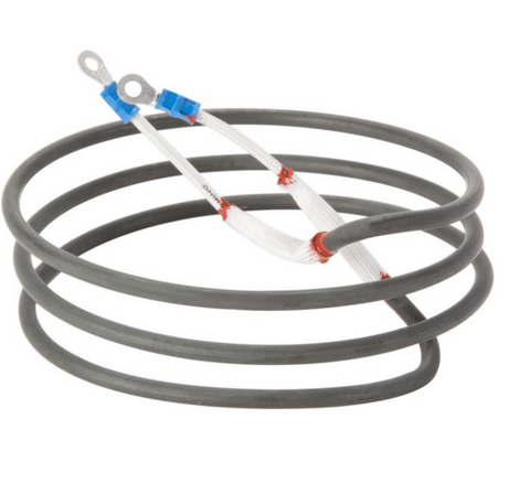 Cotton Candy Machine Heating Element