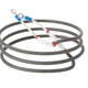Cotton Candy Machine Heating Element