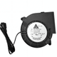 Replacement Blower Fan for Inflatable Costumes
