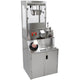 Rent-A-Pop 8 Ounce Popcorn Machine by Paragon