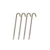 Image of Stakes 18"