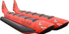 Image of Red Shark 10 Passenger “Elite Class” Towable Banana Boat | Island Hopper
