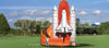 Image of Space Shuttle Turbo™ Slide