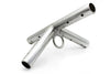Image of 4-Way Side Tee Frame Tent Fitting