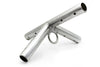 Image of 4-Way Side Tee Frame Tent Fitting