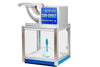 Image of Simply-A-Blast Snow Cone Machine