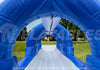 Image of Surf & Slide